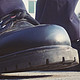 原来你是这样的鞋——Skechers 斯凯奇 for Work Cottonwood Fribble 工作鞋评测