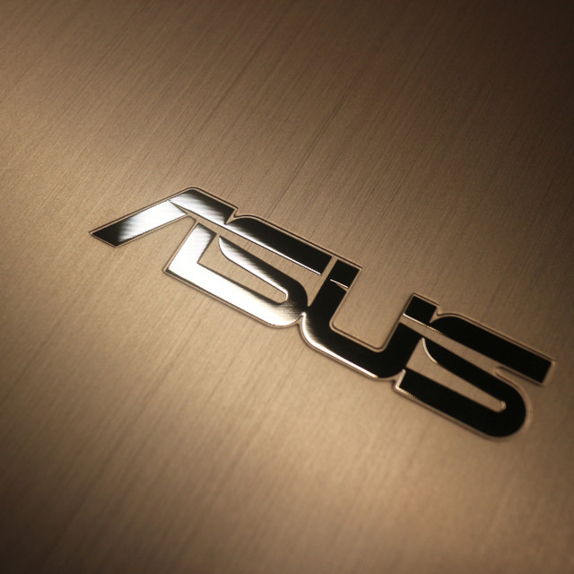 为了不让黑五有遗憾——ASUS 华硕 TP301UA 笔记本电脑 黑五海淘记录及开箱拆解