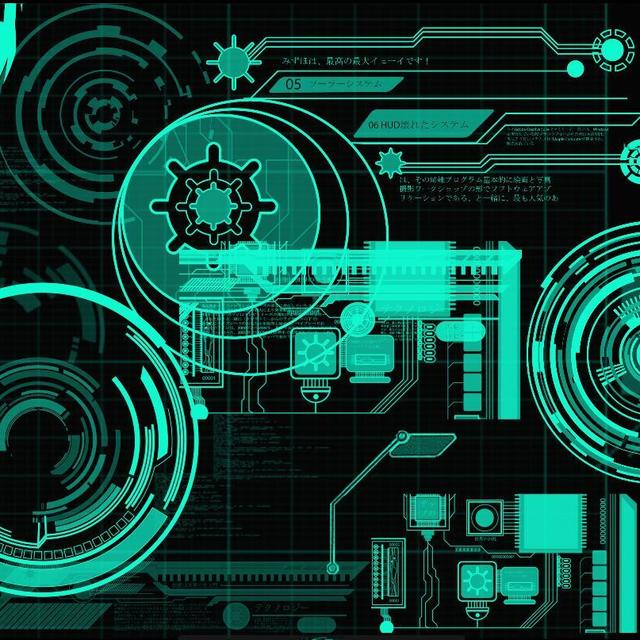 快速选购适合你的CPU