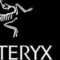 Arc'teryx 始祖鸟 ATOM LT - LEAF 入门棉服普通版和军警版对比
