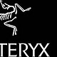 Arc'teryx 始祖鸟 ATOM LT - LEAF 入门棉服普通版和军警版对比