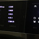  除螨杀菌 — LG WD-T1450B7S 8KG 蒸汽洗衣机　