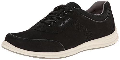 脚长22.5CM选购Skechers斯凯奇、Rockport 女鞋心得