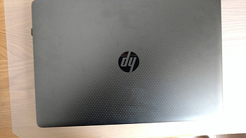 买了一个移动工作站！HP 惠普 Zbook Studio G3 15入手记