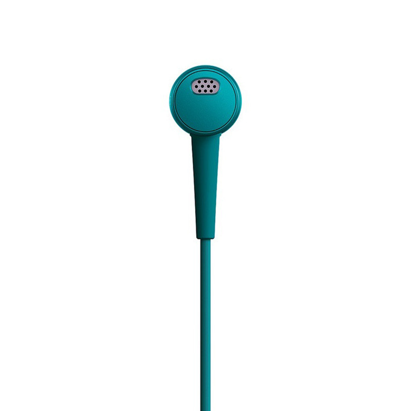 色“诱”心生：SONY 索尼 MDR-EX750AP h.ear耳机初体验