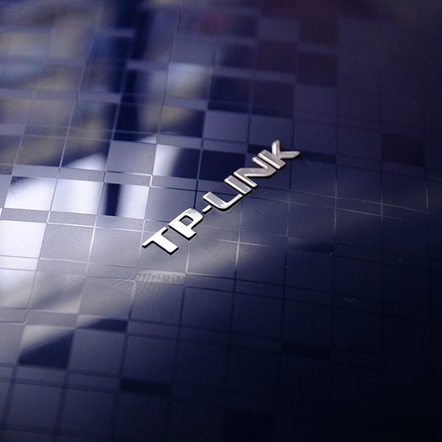 稳定好用，小晒销量最高的百元路由——TP-LINK WR886N 无线路由器
