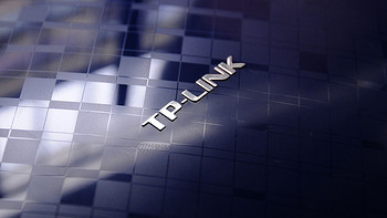 稳定好用，小晒销量最高的百元路由——TP-LINK WR886N 无线路由器