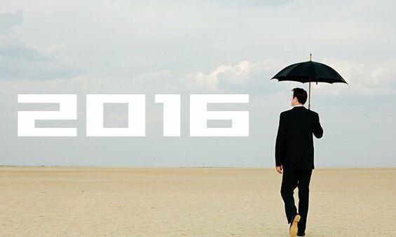 #我的2016# 2016年与狗东不得不说的故事