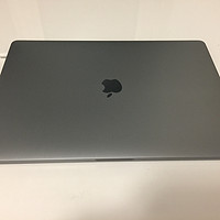 Apple 苹果 Macbook Pro MGXC2  笔记本电脑购买理由(配置|系统)