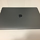Apple 苹果 MacBook Pro 15.4英寸笔记本电脑 2016年款 乞丐版 开箱！