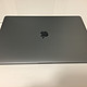  Apple 苹果 MacBook Pro 15.4英寸笔记本电脑 2016年款 乞丐版 开箱！　