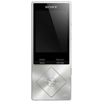 索尼轻度捆绑2.5件套——Sony 索尼 pha-1a&A25&MDR-NW750N 使用报告