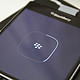 さようなら——BlackBerry暨Passport开箱纪念