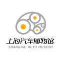 惊鸿一瞥，上海汽车博物馆初窥