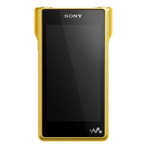 #本站首晒# 一个背包求带走，超短焦投影仪 索尼 SONY LSPX-P1