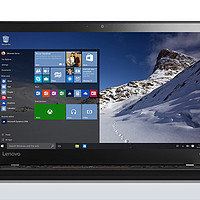 lenovo 联想 ThinkPad T460s 14英寸商务笔记本 黑五迟到的晒单