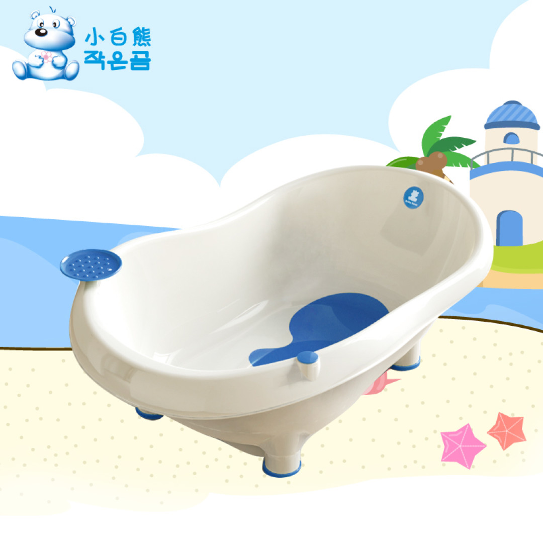 小猴子驾到，奶爸购物大作战