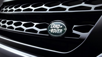 新车晒单：Land Rover 路虎 国产 发现神行15款 晒单