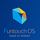 vivo X7 by Funtouch OS 2.5 两个月深度体验
