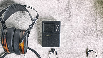 老九的耳机发烧手记 篇二：搅局者：Hifiman的产品与简介与随身音频发烧时代