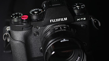 关于富士X-T2的几个问题——FUJIFILM 富士 X-T2 使（shi）用（li）评（fang）测（du）