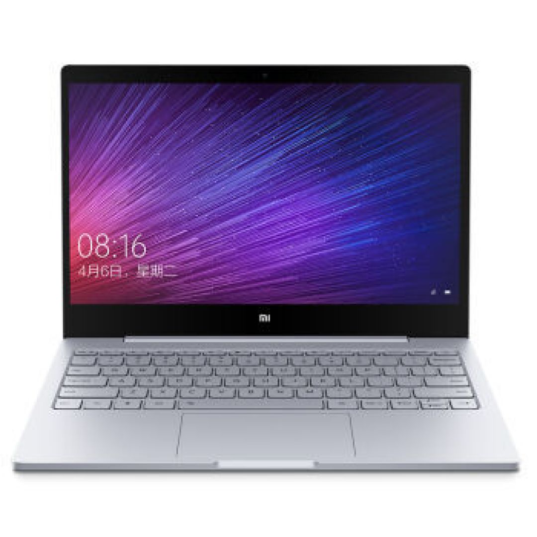 Apple 苹果 MacBook Pro 15.4英寸笔记本电脑 2016年款 乞丐版 开箱！