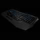 Owl-Eye+压力感应技术：ROCCAT 冰豹 发布 游戏鼠标和键盘新品