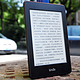  #原创新人#移动阅读神器—Amazon 亚马逊 Kindle Paperwhite 开箱体验　