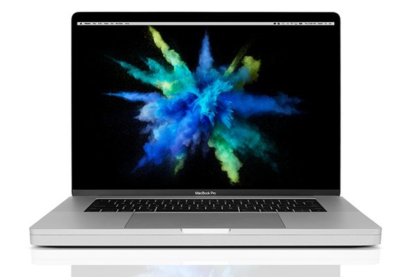 鱼和熊掌就是无法兼得：OWC 推出 MacBook Pro专用DEC扩展底座