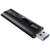 固态硬盘变U盘：SanDisk 闪迪 推出 Extreme Pro USB 3.1 SSD 高速U盘