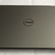 DELL 戴尔 魔方 15MF Pro-R1508TS 灵越15.6英寸笔记本电脑