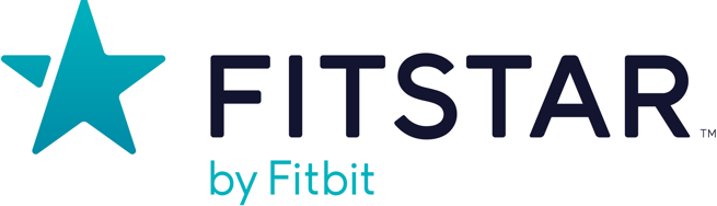 让锻炼更有效：fitbit 发布 新版 Fitstar 应用