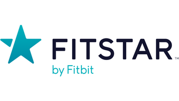 让锻炼更有效：fitbit 发布 新版 Fitstar 应用