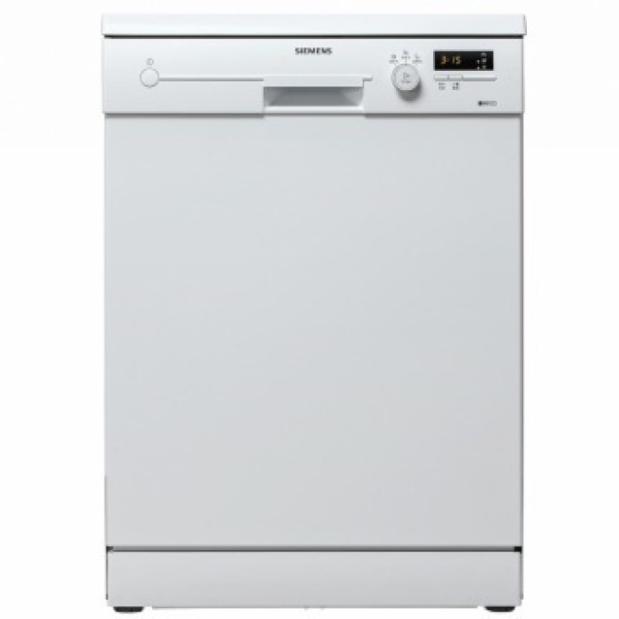 那些值得赞的好东西之 SIEMENS 西门子 SN23E232TI 洗碗机 开箱