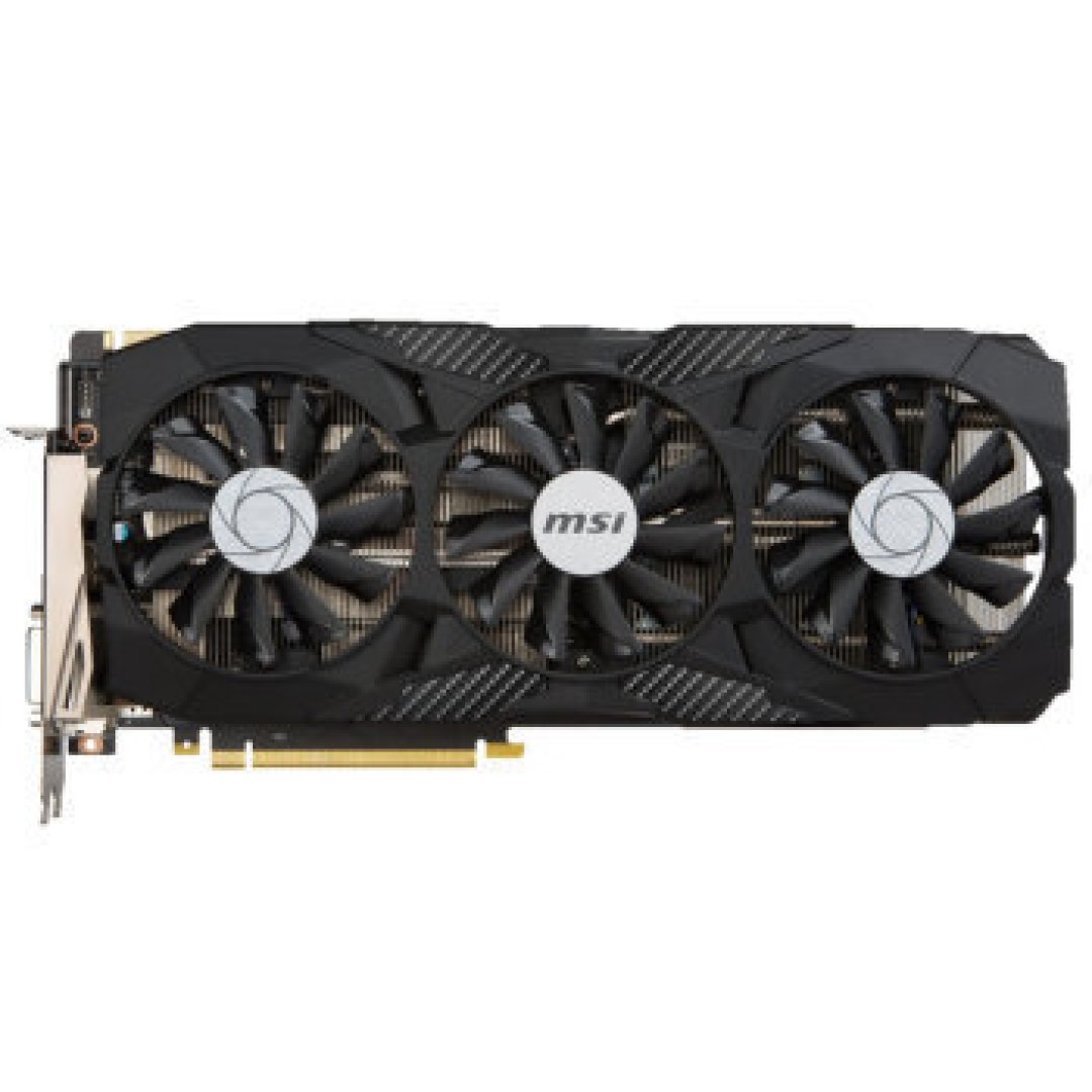 黑白美人 — 打造I7 7700K GTX1070SLI NvmeRAID0 平台装机SHOW