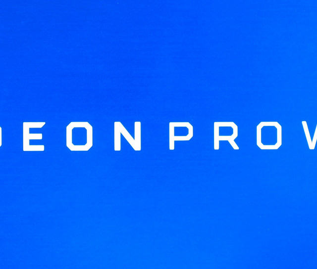 #本站首晒# 唯一拆解——Let\'s be PRO，AMD Radeon Pro WX7100 专业显卡 评测