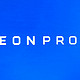 #本站首晒# 唯一拆解——Let's be PRO，AMD Radeon Pro WX7100 专业显卡 评测