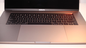 #原创新人#Apple 苹果 MacBook Pro 笔记本、手机晒单 (ps：慎用美私转运)