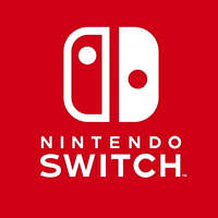 Nintendo 任天堂 SWITCH 游戏主机 官网上线