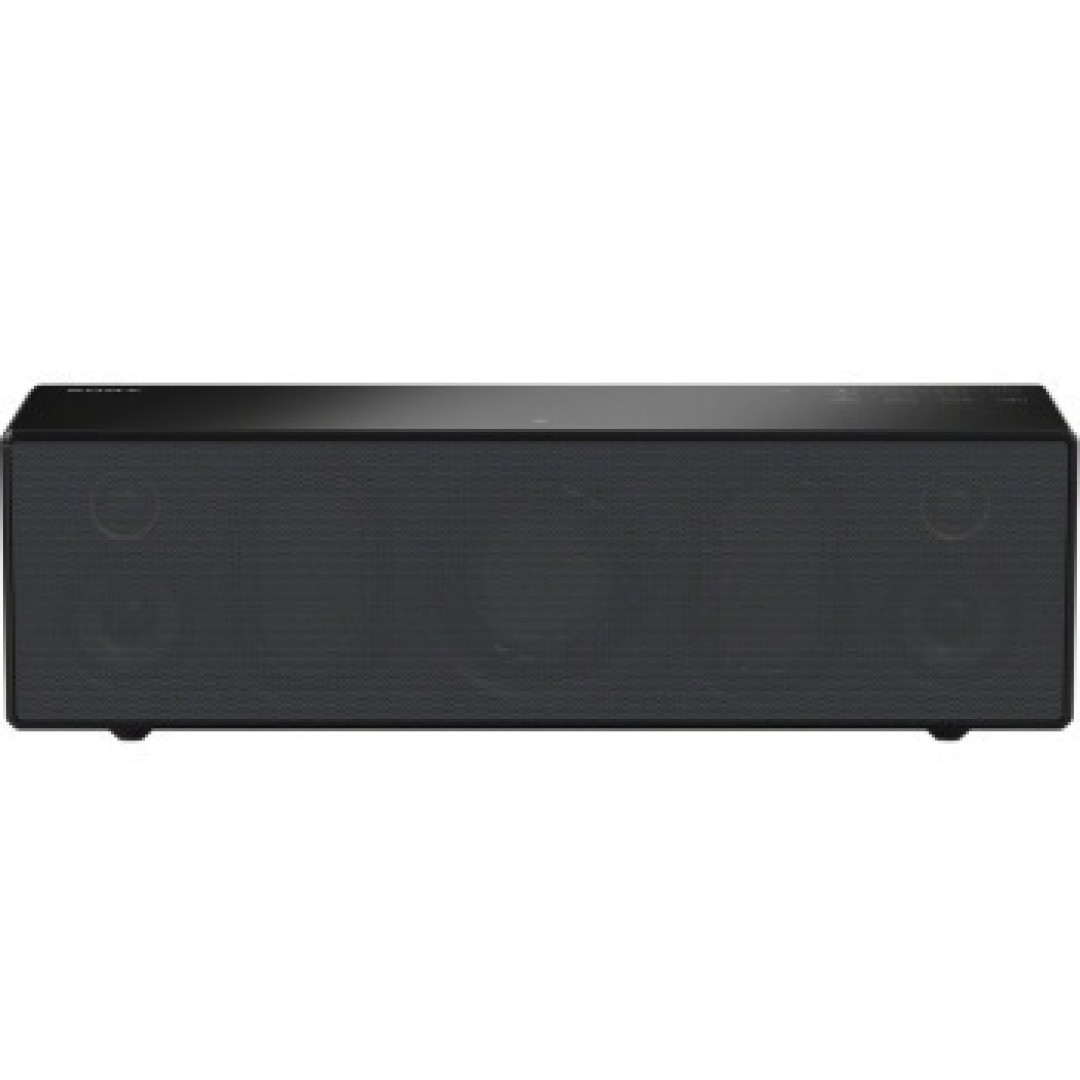 Bose Companion 20开箱及使用体验