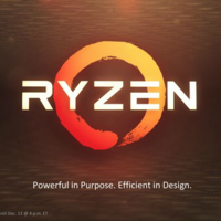 RYZEN全系可超频：AMD 公布 X370、B350、A320芯片组规格