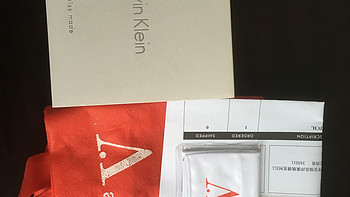Ashford海淘第二单：Calvin Klein Delight系列 K1A24556 女士时装腕表