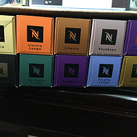 德淘 Nestlé 雀巢 nespresso 胶囊咖啡机 免费胶囊申请小攻略