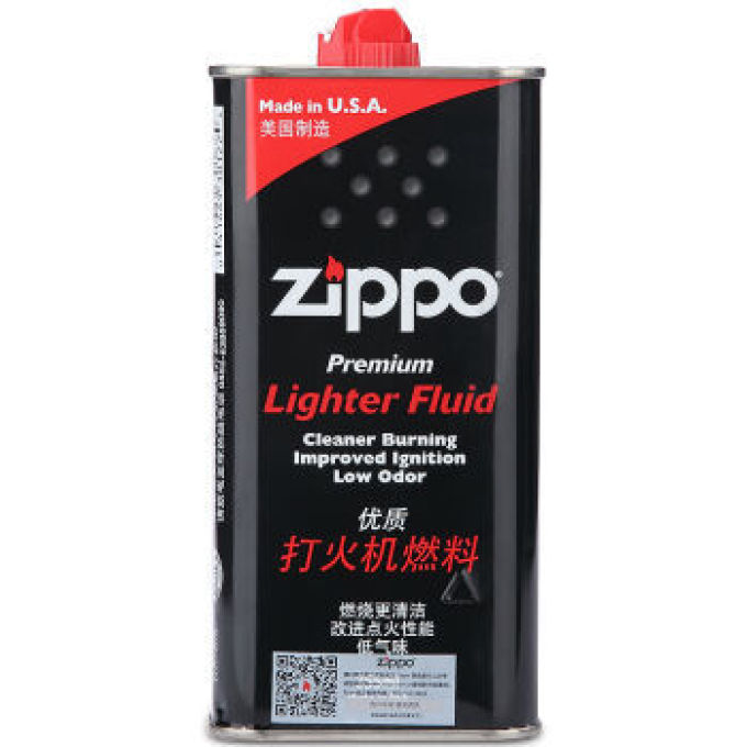 一桌一世界之生活用品
