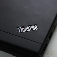 平板电脑OR笔记本——ThinkPad X230 笔记本电脑 开箱评测