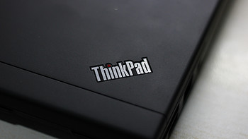 平板电脑OR笔记本——ThinkPad X230 笔记本电脑 开箱评测