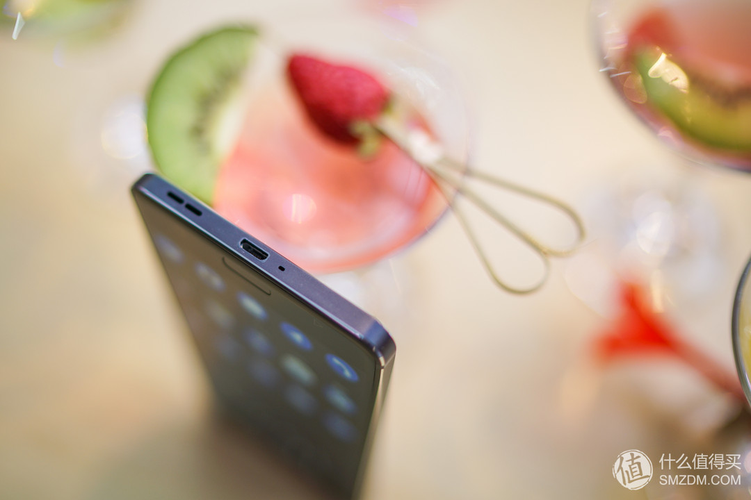 诺记，好久不见：HMD 正式在国内发布 Nokia 6 Android智能手机