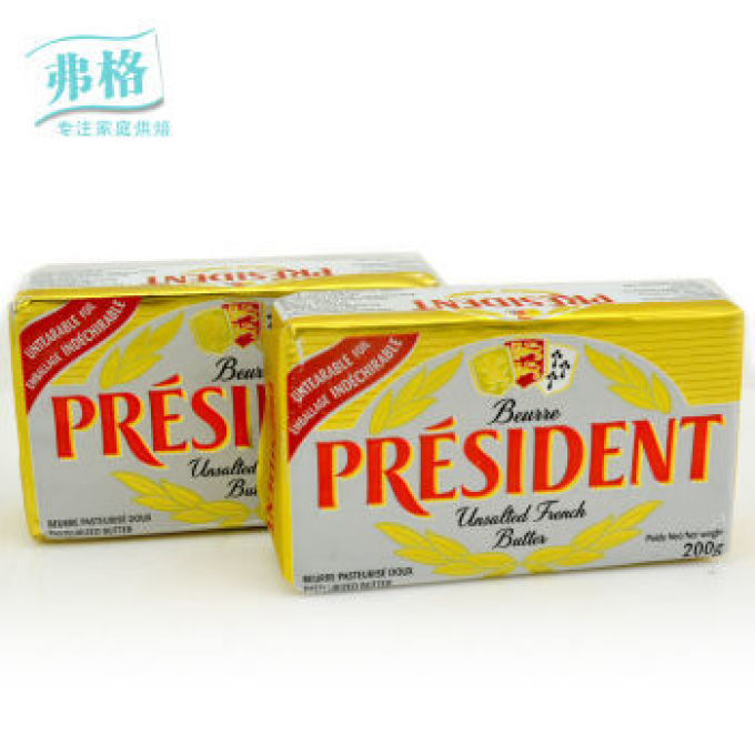 没人给做早饭?试试这两款10分钟早餐吧