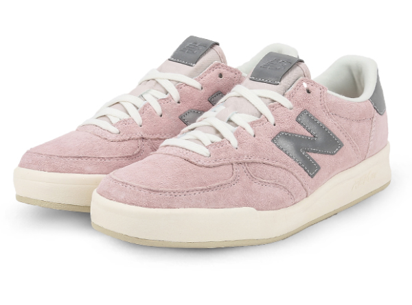 new balance lock new balance lock