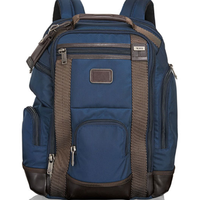 Tumi 222389 hotsell